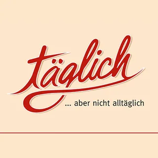 Logo täglich Lingen