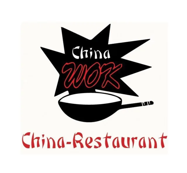 China Wok