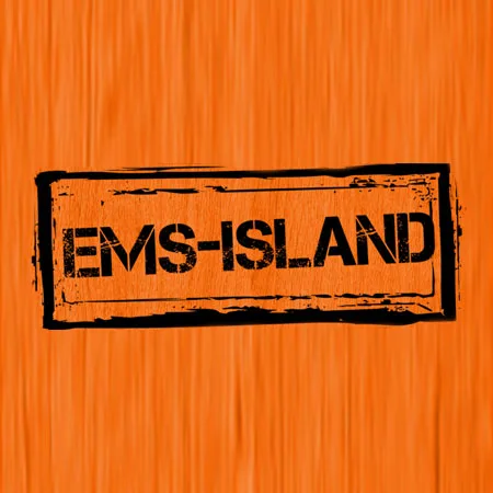 EMS-ISLAND