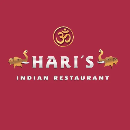 Hari's Indian Restaurant