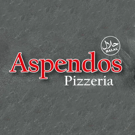 Pizzeria Aspendos