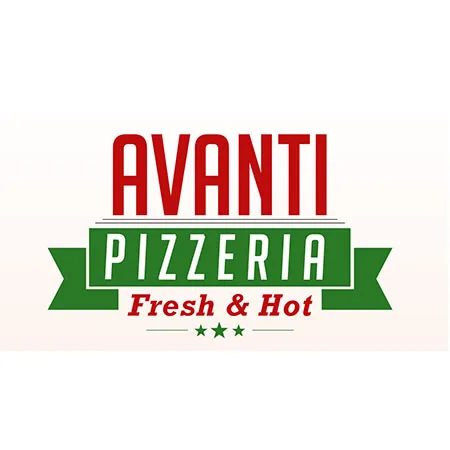 Pizzeria Avanti