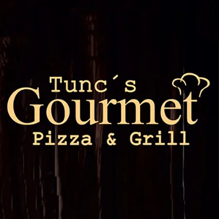 Tunc's Gourmet Pizzeria Lingen